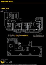 V On Shenton (D1), Apartment #473385161